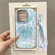 HP GAGO bracelet+CASE SAMSUNG S25ultra A07 A565G A36 A17 NOTE10PLUS 20ultra S20FE S21FE S225G S22ult