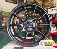 แม็ก ขอบ 15 TC105 4/100 (4วง)