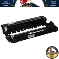 Brother Genuine Drum Unit DR-23J Compatible with HL-L2365DW, HL-L2320D, MFC-L2740DW, DCP-L2540DW, DC