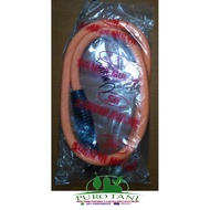 HS7 Dragon Yamaha Spray Tank Hose QUALITYUmum376