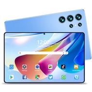 【รับประกัน1ปี】ใหม่100% Sansumg Galaxy Tab S10 Max 5G แท็บเล็ต 12.3นิ้ว Tablet RAM16G ROM1T แท็บแล็ตข