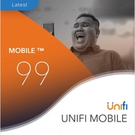 MOBILE UNIFI 99 HEBAT