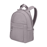 Move 4.0 SAMSONITE Backpack - Usa Front Compartment With Handy Zipper, Easy To Access Two Side Compartments With Zippers
