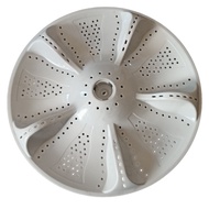 MESIN Premium PULSATOR AQUA 7-8 Kg AQW 78DD 79DD 88DD 89DD Automatic 1-Tub Washing Machine PULSATOR 