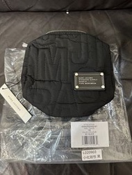 Marc Jacobs Standard Supply 化妝包