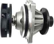 LFAMZX Waterpump Automotive Fit For BMW Z3 Roadster/Coupe（E36/7/E36/8）M54B22/M54B25/M54B30 115175099