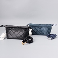 2025 Ladies Shoulder Bag Crossbody Small Bag FM5L