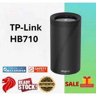 [SG SELLER] TP-Link HB710 BE18000 Tri-Band Whole Home Mesh WiFi 7 System