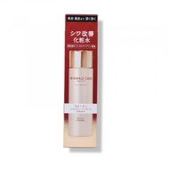 Kosé - KOSE Grace One Wrinkle Care Moist Lift Lotion 180ml [Parallel Import]