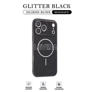 Soft Candy Glitter Black Case For Iphone 13 Iphone 13 Mini Iphone 13 Pro Iphone 13 Pro Max Iphone 14