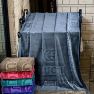 PLAIN ADULT BATH TOWEL SIZE 150x85 CM BATH TOWEL/ TOWEL/ WATER ABSORBENT TOWEL/