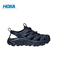 HOKA ONE ONE HOPARA Mens and Womens Sandals（New）