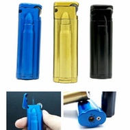 Creative Jet Flame Lighter