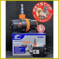 ❥ ❐ ☸ Periha Submersible Pump 60Hz [PE-6000]PB[PB10000[PB12000][PB20000]/ {Pb16000}{PE-25000}