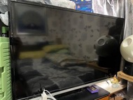 TOSHIBA 42 寸LED
