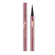 OKAYA LIQUID EYELINER (NEW EXP 2029