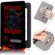 For Kindle Case Kindle(Colorsoft) Kindle 10th 11th-6in Paperwhite 10th-6in 11th-6.8in 12th/2024 basi