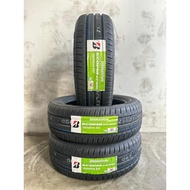 185/55/16 Bridgestone Ecopia EP300 Tayar 2025