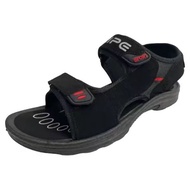 [JN] ORIPE Sport Sandals Lightweight Comfort Nonslip 运动凉鞋轻便舒适防滑