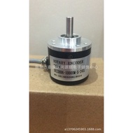 zsp3806-H03g-600B/12-24C   DKS3806-1000BM-5-24GC  Encoder4.6