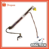 DE.LL STUDIO 1555/1537/1557/1558 PP39L DD0FM8PB000 LCD/LED CABLE