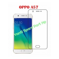 Tempered Glass Oppo A57 New ProductScreen Protector