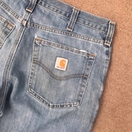 Carhartt pants ikbal