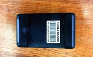 KUER Domestic samsung BP2330 B740AC battery seat charger NX3000 NX mini C101 I939D charger (Ready St