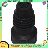 Rotary Hammer Drill Chuck for Hilead TE25 Drill Chuck TE25 SDS Plus Drill Chuck Drill Chuck TE24 SDS