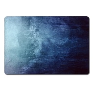 Special Laptop Sticker Skin Deal Case Film Protection Guard Cover for Apple MacBook pro 14" M2 A2779