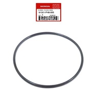 Supra 125 Helm IN CamshaftOring Injectionon/ (91301-PH8-005)