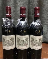 專業回收奔富 Penfolds Grange | 澳洲酒王高價收購 回收五大名莊紅酒｜香港專業團隊｜即時報價 高價收購 歡迎咨詢