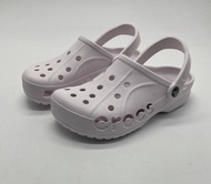 Crocs LiteRide รุ่นใหม่สำหรับผู้ชายและผู้หญิงไซศ์ 37—ถึง—-45 สี่ตรงปก