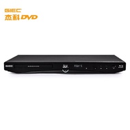 GIEC/GIEC BDP-G4305 3D Blu-ray Player Blu-ray DVD Player Blu-ray Player