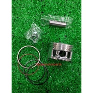 EX5 DREAM 53MM RACING PISTON