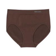 Wacoal Body Seamless Panty กางเกงในรุ่น WU3E03 (343527-721446010)