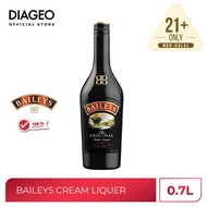 Baileys Original Irish Cream 70cl