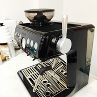 Breville Breville Coffee Machine 876/870/875 Dedicated Steam Switch Knob Modified Lever Handle