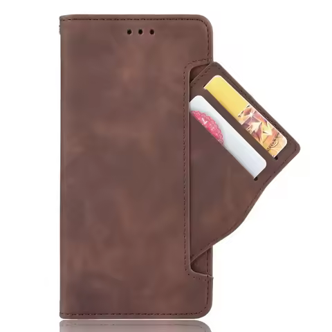 Leather Wallet Shell for Oneplus Nord 5 4 2T CE 5 3 Lite CE 2 11 5G Flip Case One Plus 12 10 Pro 9 8