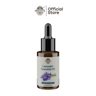 Inroots Lavender Essential Oil - 30ml