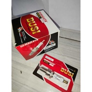 IRIDIUM D8EA SPARK PLUG YAMAGATAOriginal 1PCS