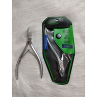 Stainless steel leather cutting pliers D07 14 stitches, stainless steel leather picking pliers D07 1