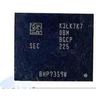 KL3K7K70BM-BGCP 8G RAM IC KL3K7K70BM BGA496 For mi11