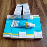 Imported From Azclear azel*aid cream 25grams