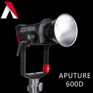 Aputure LS 600D Standard Light Storm COB LED Light APA0212GW0