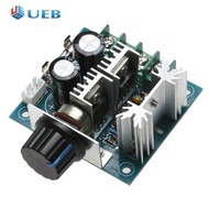 12V 24V 30V 40V 10A tốc độ động cơ chuyển đổi đốc ccmhc PWM DC điều khiển
