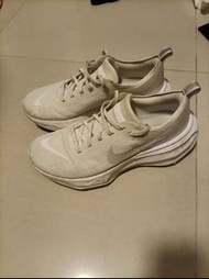Nike invincible run 3
