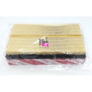 TOYOTA CHR 1.8 LEXUS ES300h /LEXUS UX200 /CAMRY/COROLLA ALTIS/RAV4-AIR FILTER -17801-F0030 / 17801-7