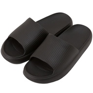 NITORI Sandal Atsusoko BK M
