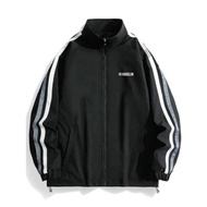 Tractop JACKET vintage JACKET